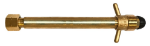 Afbeelding - https-www-ez-catalog-nl-Asset-81ff89e03d574c1e959223c5bcbb8f79-ImageFullSize-1-733-jpg